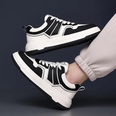 IGNITE FLOW CASUAL SHOES